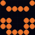 89.100.233.49