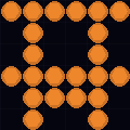 89.100.233.51
