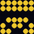 89.100.233.52