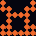 89.100.233.53