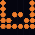89.100.233.55
