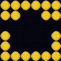 89.100.233.58