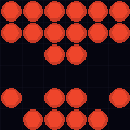 89.100.233.59