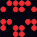89.100.233.6
