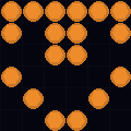 89.100.233.61
