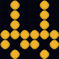 89.100.233.62