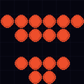 89.100.233.64
