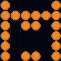 89.100.233.68