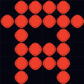 89.100.233.70