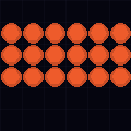 89.100.233.72