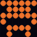 89.100.233.73