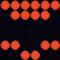 89.100.233.75