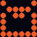 89.100.233.76