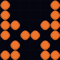 89.100.233.82