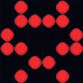 89.100.233.86