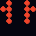 89.100.233.87