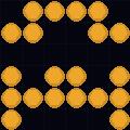 89.100.233.88