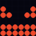 89.100.233.89