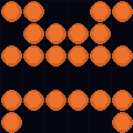 89.100.233.9
