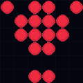 89.100.233.90