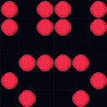 89.100.233.92