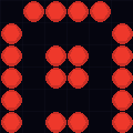 89.100.233.93