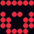 89.100.233.95