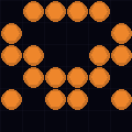 89.100.233.99