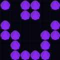89.100.235.108
