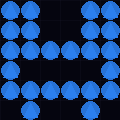 89.100.235.113