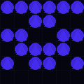 89.100.235.131