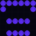 89.100.235.138