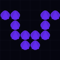 89.100.235.141