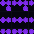 89.100.235.149