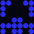89.100.235.153