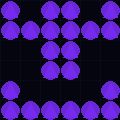 89.100.235.18