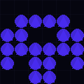 89.100.235.201
