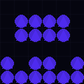 89.100.235.203