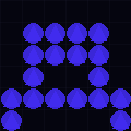 89.100.235.205