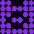 89.100.235.206