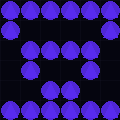89.100.235.209