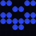 89.100.235.21