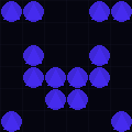 89.100.235.219