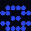 89.100.235.221