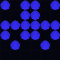 89.100.235.23