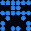 89.100.235.232