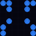 89.100.235.236