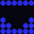 89.100.235.240