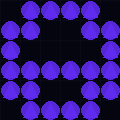 89.100.235.244