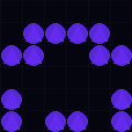 89.100.235.25